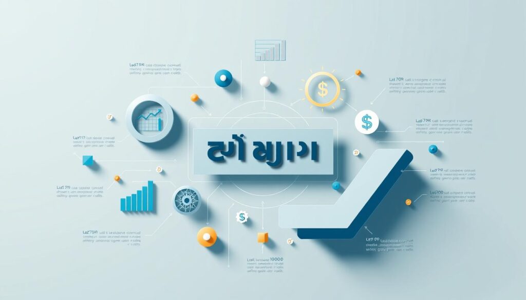 תכנון פיננסי מתקדם