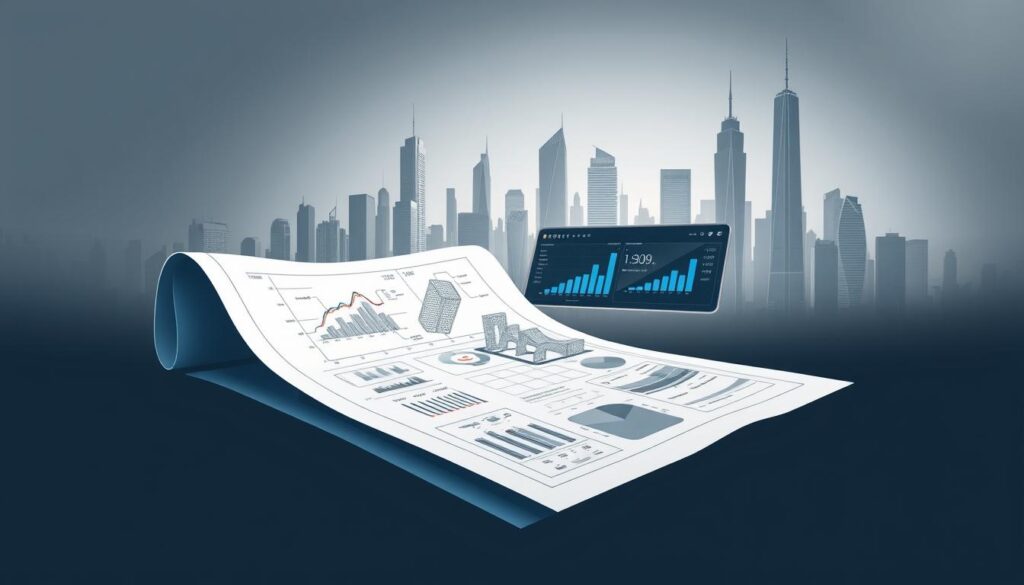 תכנון פיננסי מתקדם