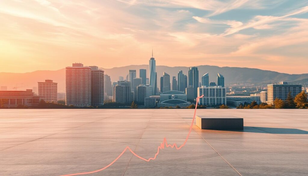 תשואות שוק יציבות תשואות שוק יציבות