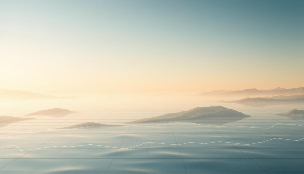תשואות שוק יציבות