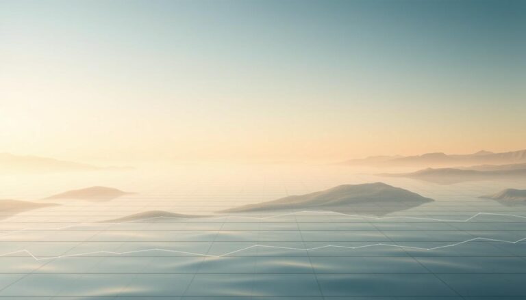 תשואות שוק יציבות