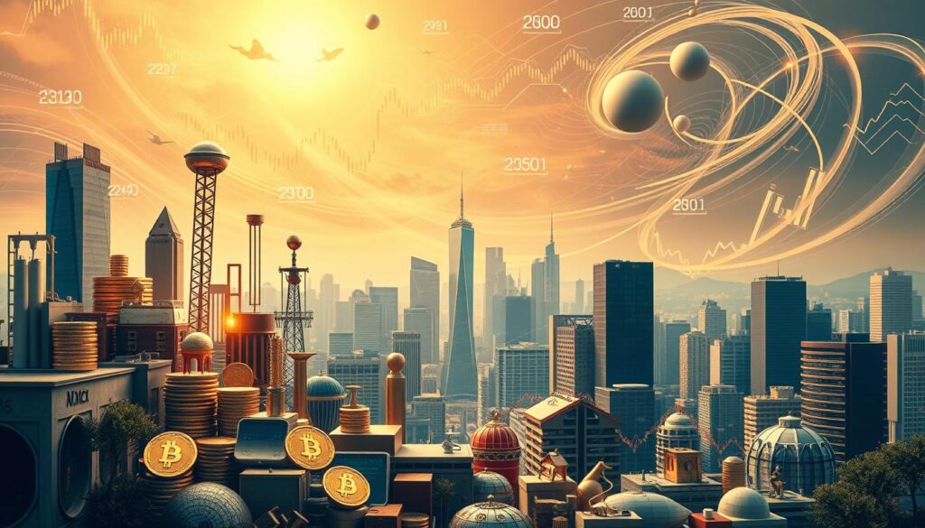 אסטרטגיות השקעה