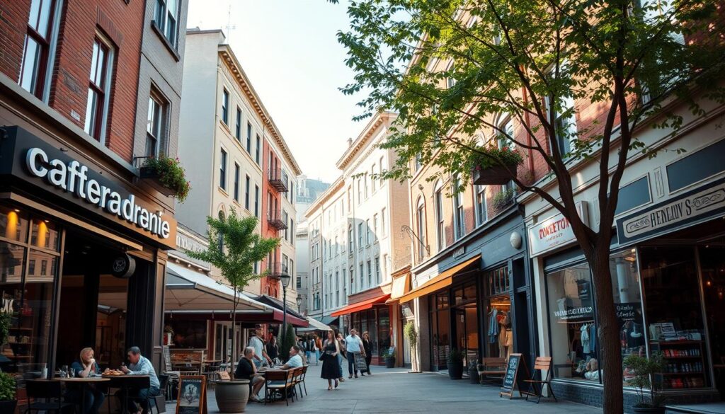 דוגמאות לעסקים מצליחים