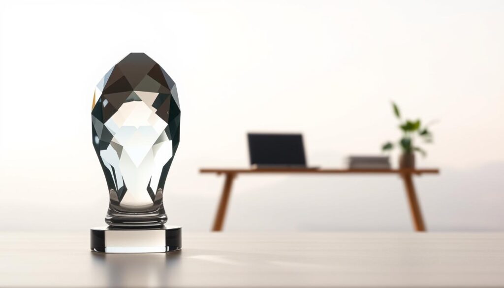 הגדרה השקעה חכמה