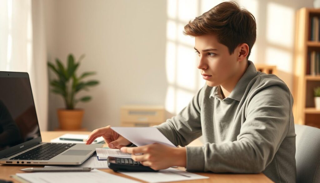 הקמת תוכנית חיסכון הקמת תוכנית חיסכון