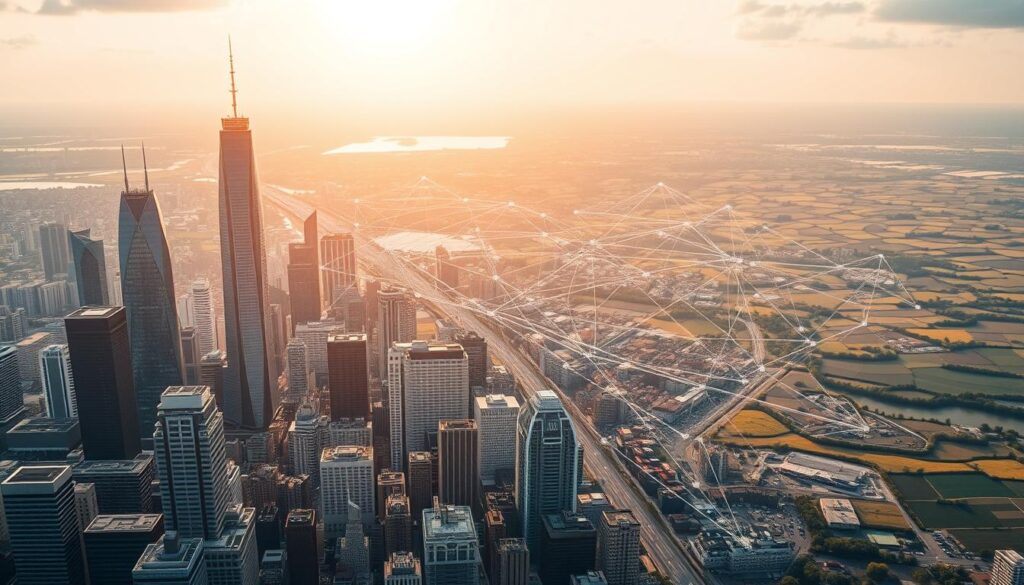 השפעות כלכליות