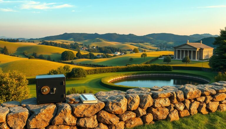 השקעות חכמות יציבות