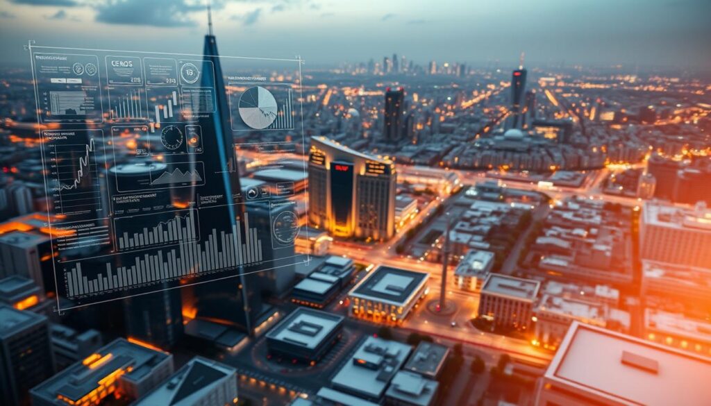 חשיבות תכנון כלכלי בשוק המודרני