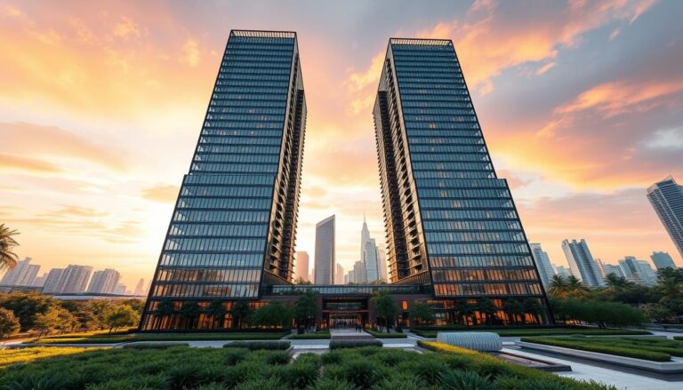 יזמות חדשנית בנדל״ן