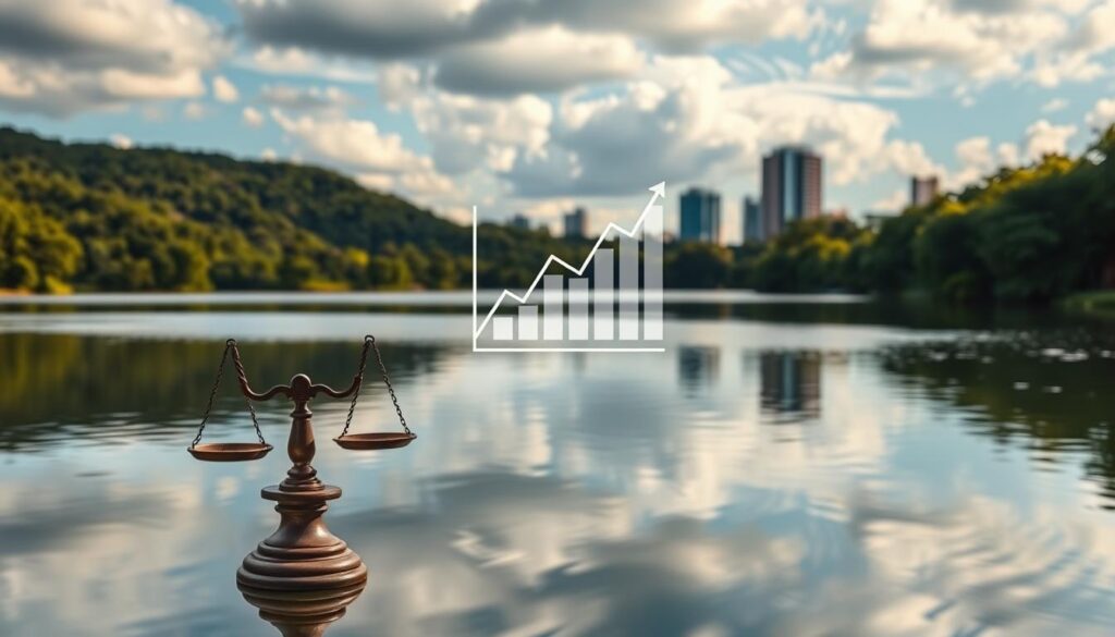 יתרונות השקעות עם תשואות יציבות