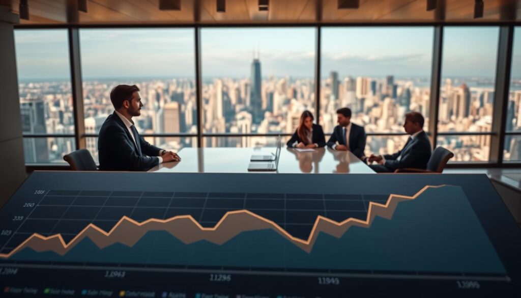 יתרונות תכנון כלכלי