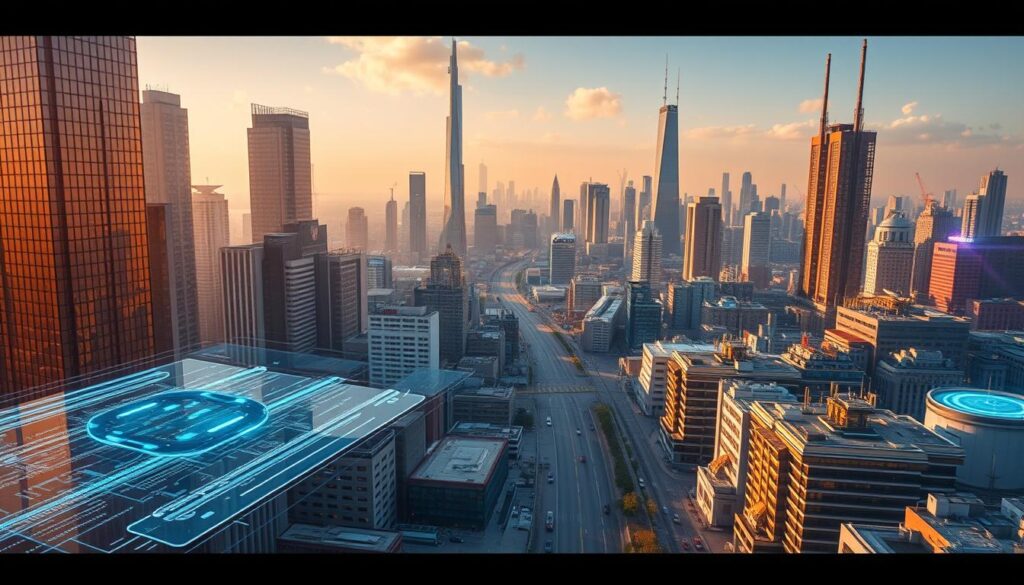 מהפכות טכנולוגיות