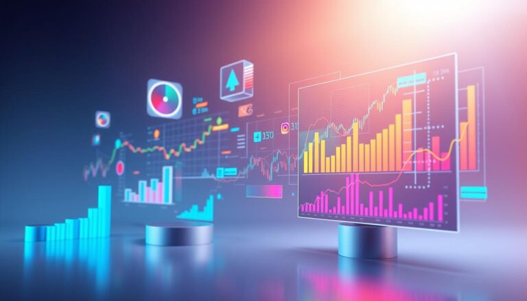 מידע עדכני כלכלי