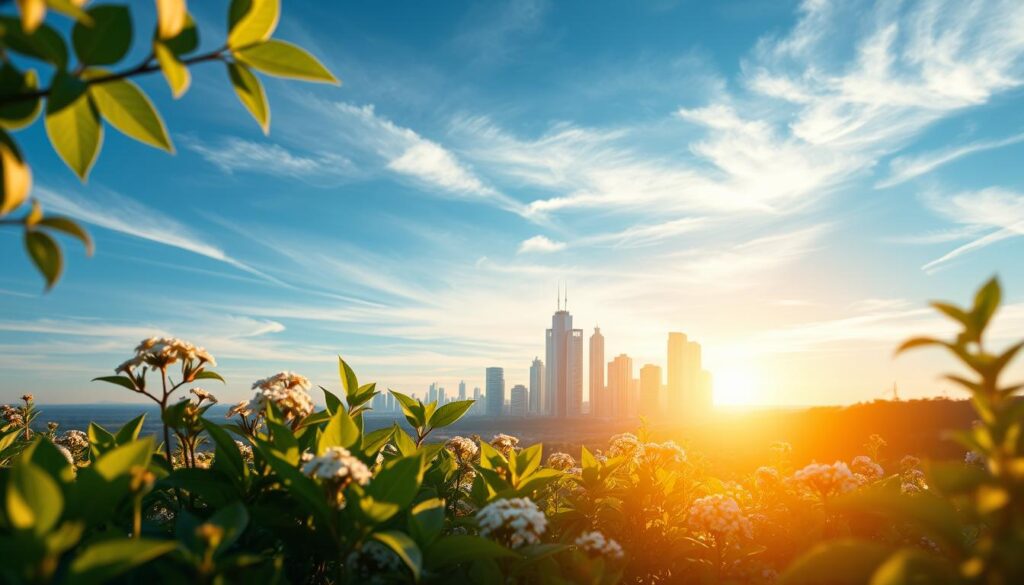מניות דיבידנד ומניות צמיחה