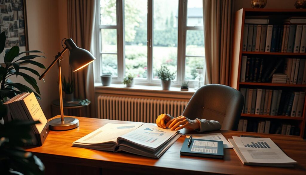 ניהול כספים