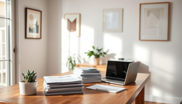 ניהול כספים יעיל