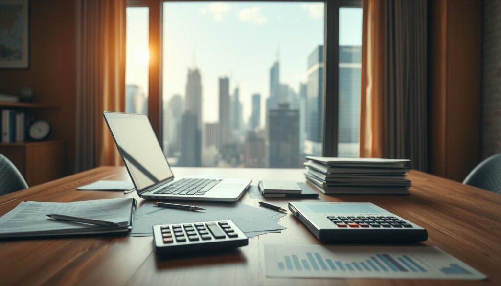 ניהול כספים מקצועי ואמין ניהול כספים מקצועי ואמין