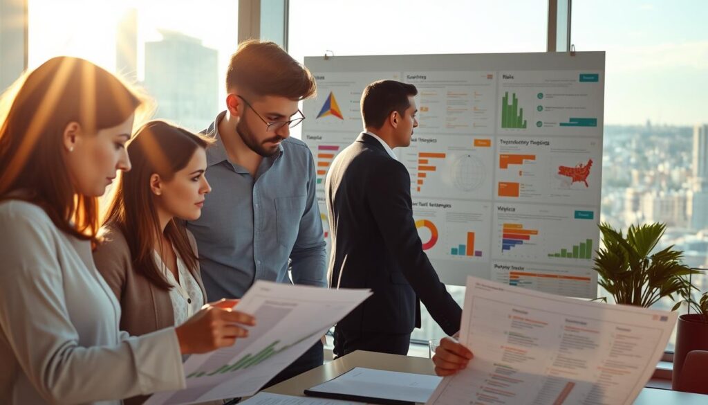 ניהול מושכל של סיכונים