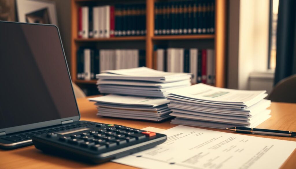 ניהול מקצועי של כספים