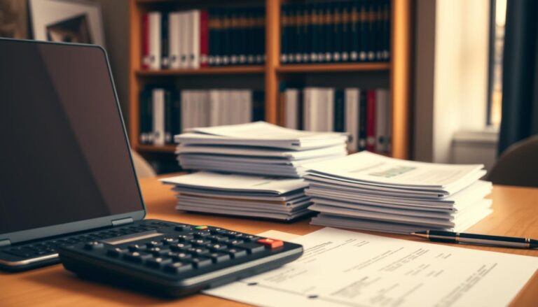 ניהול מקצועי של כספים