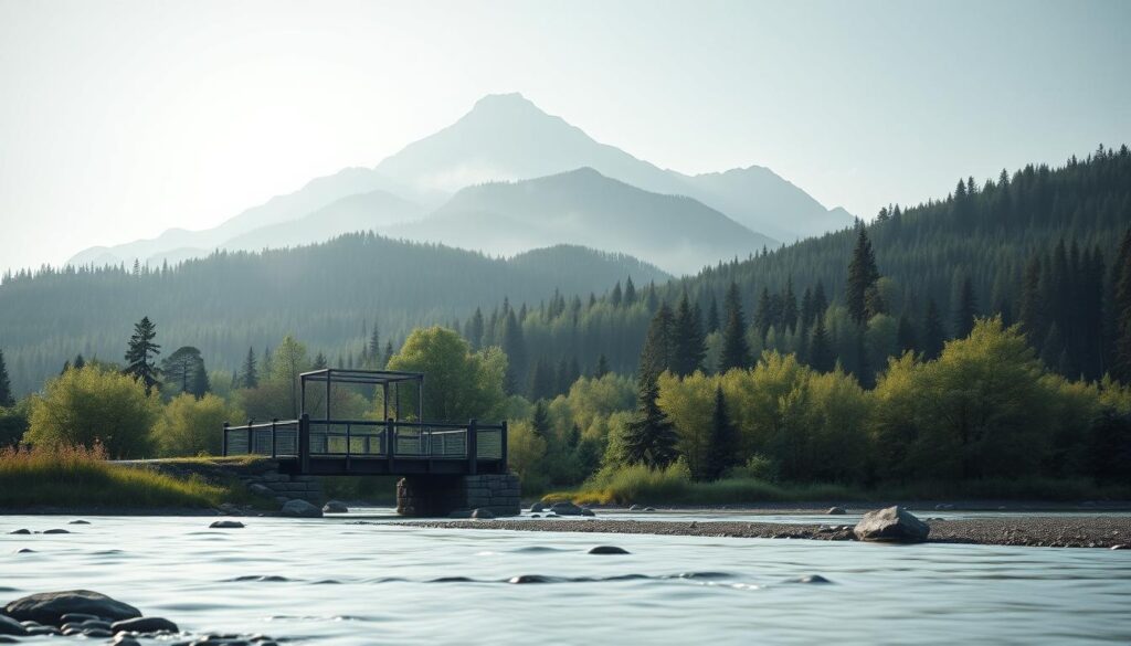 ניהול סיכונים