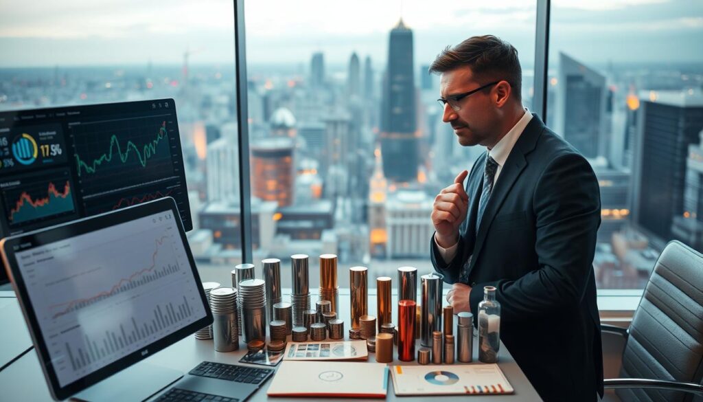 ניהול פורטפוליו