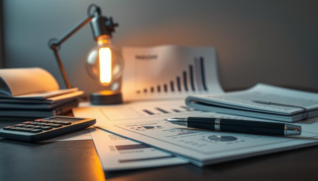 עקרונות ניהול כספים עקרונות ניהול כספים