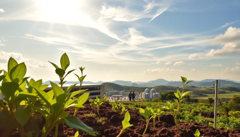 צמיחה מאוזנת לעסקים