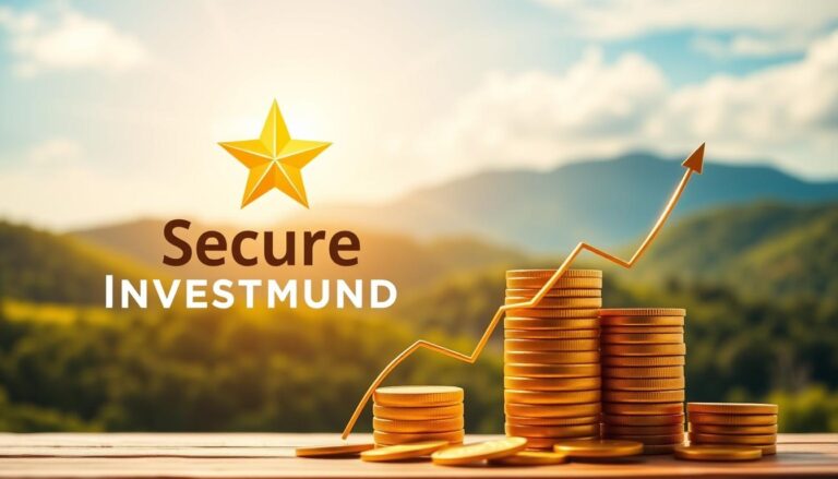 קרן בטוחה להשקעה