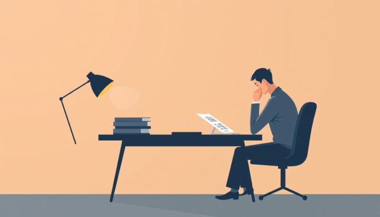 תכנון מס חכם