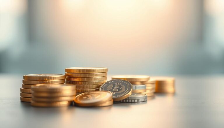 תשואות יציבות בשוק